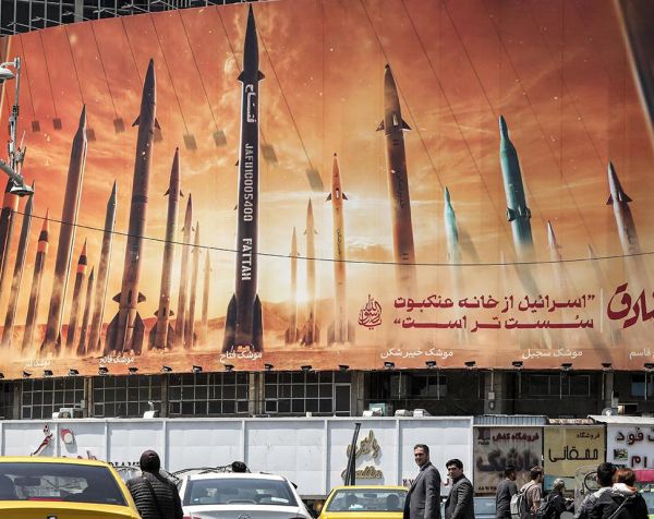 الحصاد اليومي: الأحد 2025/06/22