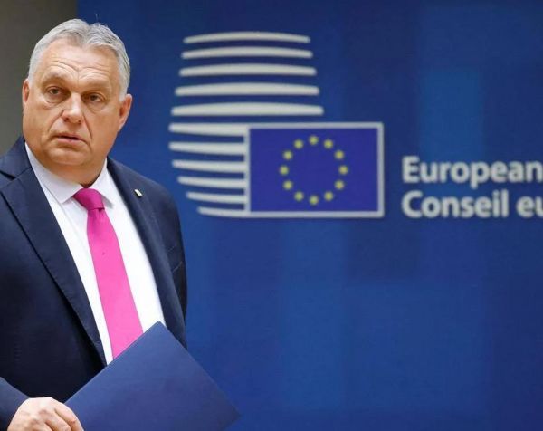 التأثيرات المحتملة للرئاسة المجرية للاتحاد الأوروبي