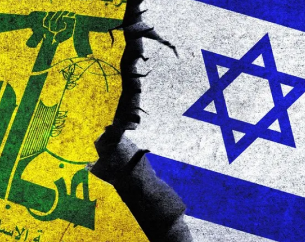 من نجح في لبنان؟ إسرائيل أم حزب الله؟