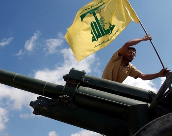 إنقاذ وقف إطلاق النار في لبنان وسط اقتراب المواعيد النهائية وتهديدات الحرب