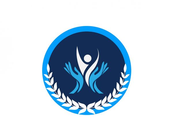 انتهاكات حقوق الإنسان في سوريا (12 أيلول 2026) 