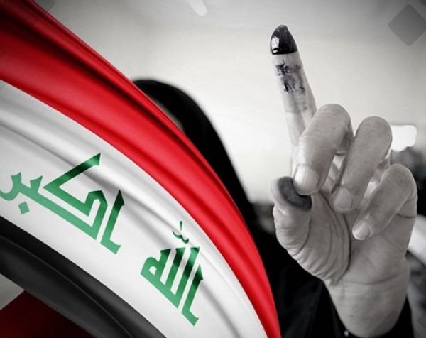 صراع من أجل البقاء: الأحزاب العراقية ومعركة البرلمان 2025