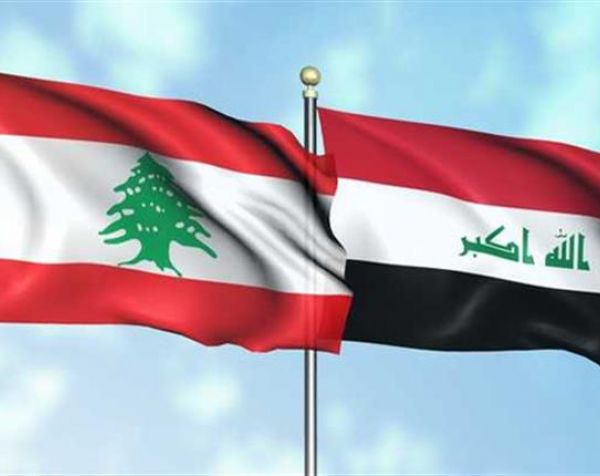 دراسة تحليلية: تضامن العراق مع الشعب والمقاومة في لبنان