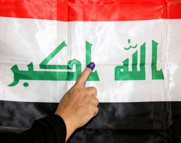 بين الضغط الدبلوماسي والسيادة الوطنية: حقيقة الدور الأميركي في تشكيل الحكومة العراقية