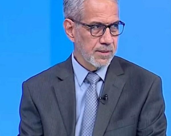 العرب بين الاستنكار اللفظي والتراجع العملي ؛ مواقف مذلة أمام الصهيونية