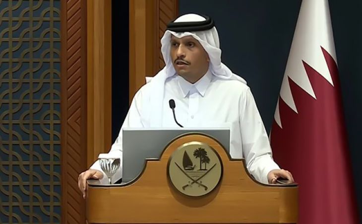 إخفاق إسرائيلي: ارتدادات الهجوم على الدوحة
