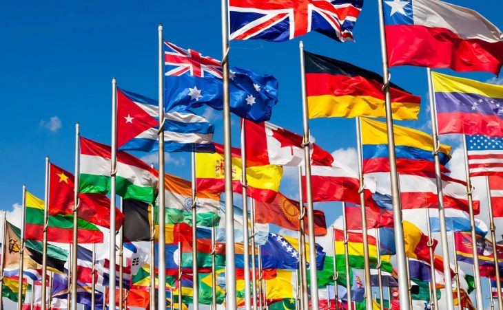 "نيويورك تايمز": ماذا نسمّي العصر الجديد الذي نعيش فيه اليوم؟