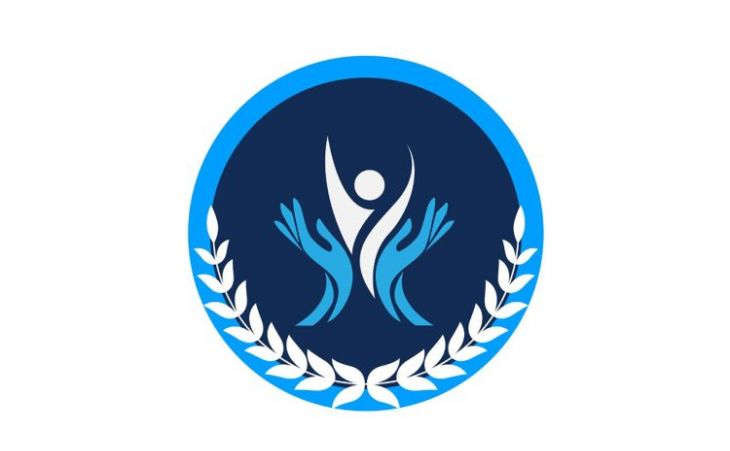 انتهاكات حقوق الإنسان في سوريا ( الأربعاء21 كانون الثاني 2026)