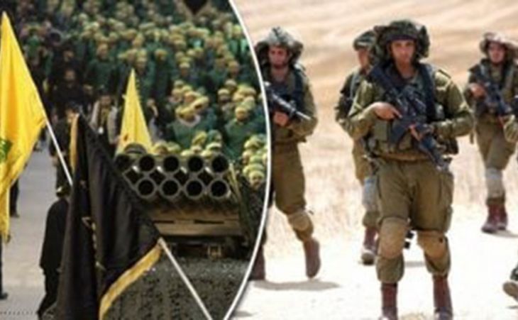 موقع أميركي: الحرب الإسرائيلية على غزة ستمتد إلى لبنان في هذه الحالة
