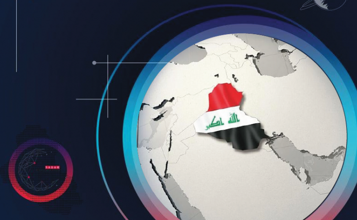 الأبعاد والتأثيرات الإقليمية والدولية للشراكات العسكرية على العراق