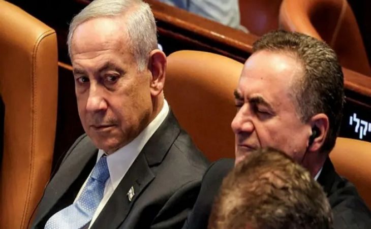  الحسابات الإسرائيلية ومستقبل وقف إطلاق النار في غزة