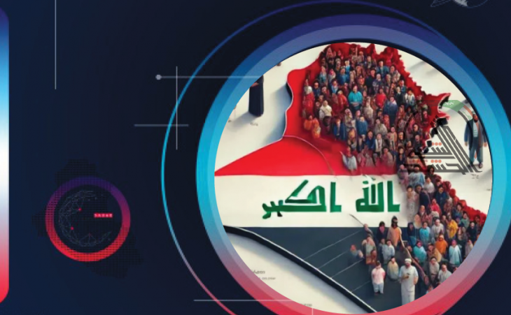 الأقليات في العراق: توظيف الملف كقوة ناعمة في الأبعاد السياسية والثقافية والاقتصادية