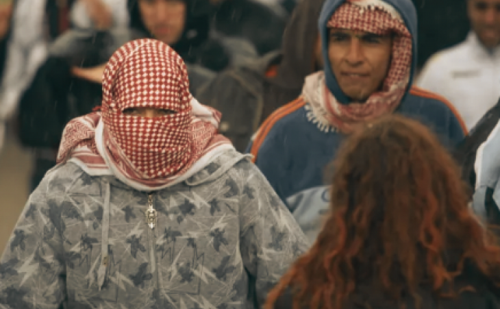 التكلفة الاقتصاديّة للحرب على فلسطينيّي الداخل