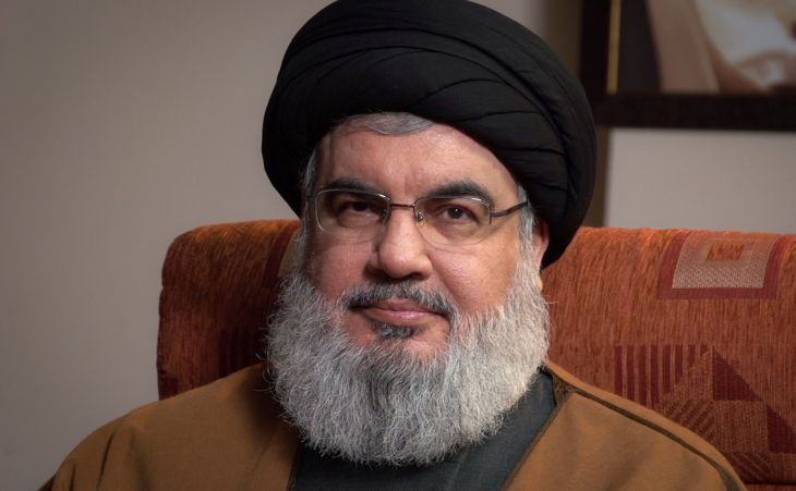 كيف يكون استشهاد القادة تفوقا؟... السياق التأريخي لحزب الله يثبت ان عناصر تطوره مازالت قائمة