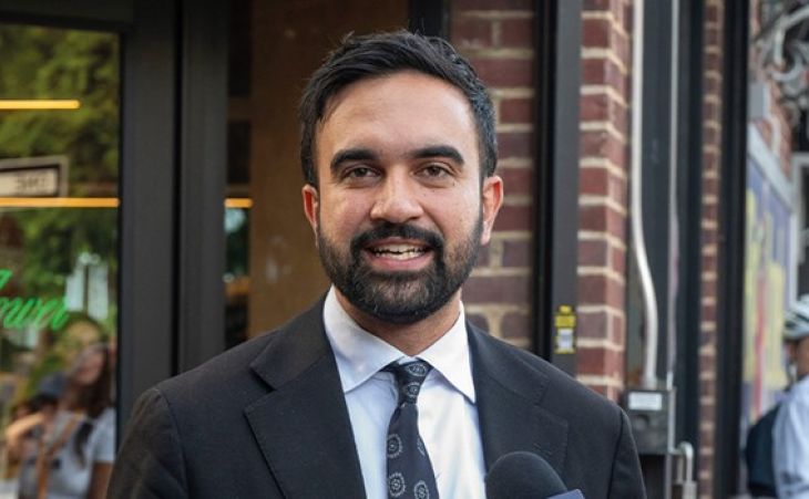 كيف يؤثر فوز ممداني بمنصب عمدة نيويورك في المشهد السياسي الأمريكي؟