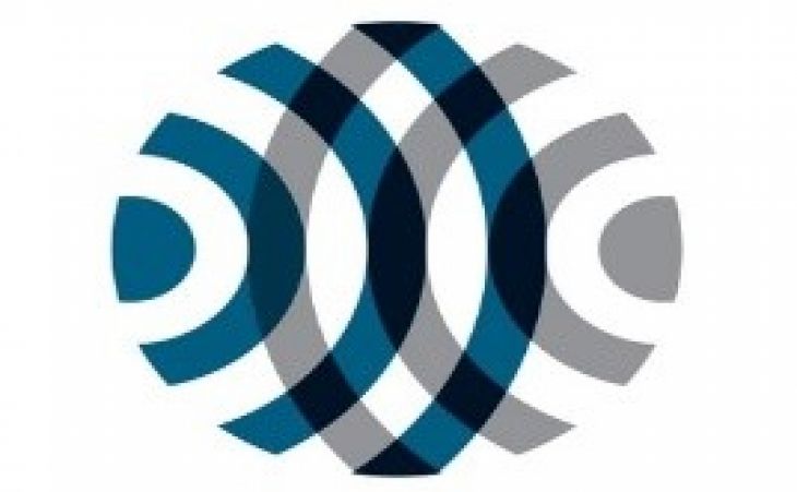 جريمة تدنيس القرآن الكريم في تكساس ـ مقترحات للتعامل معها  في الخطاب الاعلامي