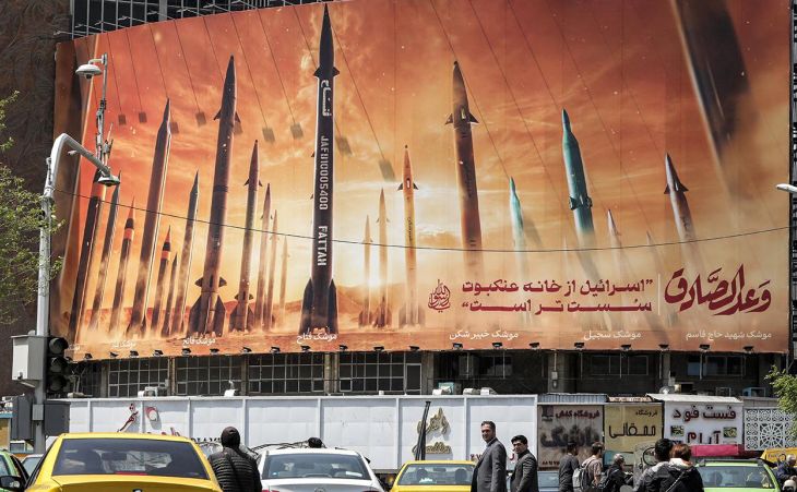 الحصاد اليومي: الأحد 2025/06/22