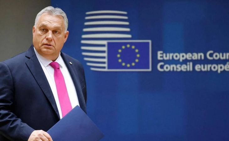 التأثيرات المحتملة للرئاسة المجرية للاتحاد الأوروبي