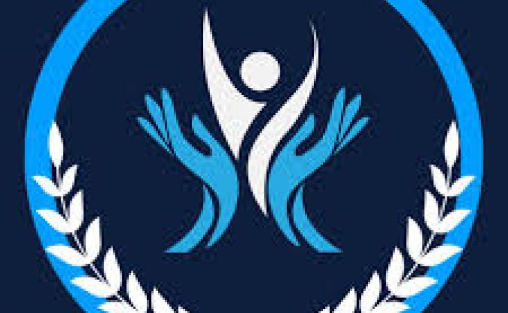 انتهاكات حقوق الإنسان في سوريا ( الاثنين 2 شباط 2026)