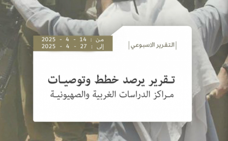 راصد المخاطر رقم 144