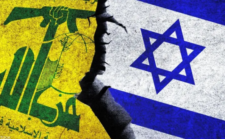 من نجح في لبنان؟ إسرائيل أم حزب الله؟