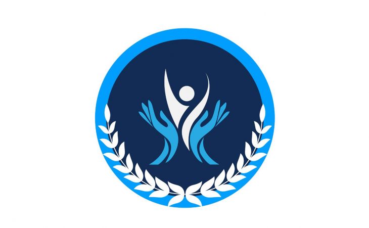 انتهاكات حقوق الإنسان في سوريا (12 أيلول 2026) 