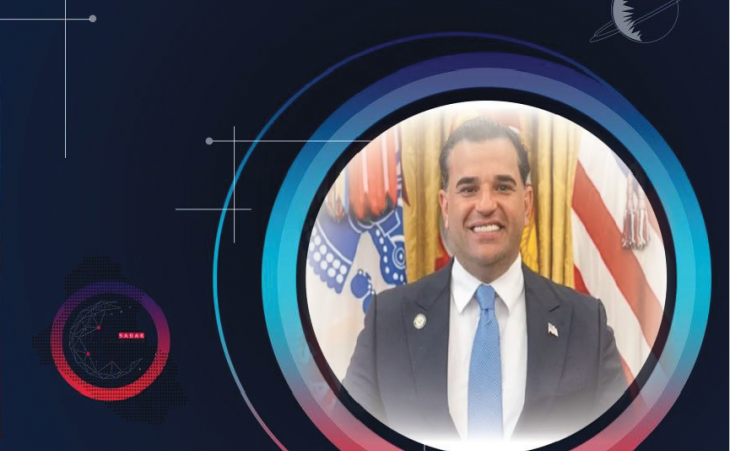 تعيين مارك سافايا مبعوثاً خاصاً إلى العراق: الأبعاد والأجندات